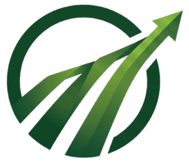 Magnifitia Logo